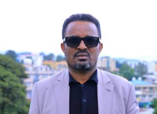 “ድርድርና ውይይት የሁሉም ነገር መፍቻ ቁልፍ በመኾኑ ገለልተኛ ኾኖ የተቋቋመውን የሰላም ካውንስል ሕዝቡ ሊደግፍ ይገባል” አቶ ደሳለኝ ጣሰው