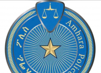 “በባሕር ዳር ከተማ ውስጥ የተፈጠረ የጸጥታ ችግር የለም” የክልሉ ፖሊስ ኮሚሽን