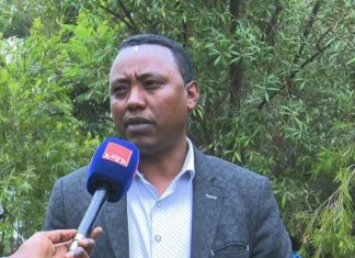 ያልተገባ የዋጋ ጭማሬ በሚያደርጉና ምርት በሚከዝኑ ነጋዴዎች ላይ እርምጃ መውሰድ መጀመሩን የሰሜን ሸዋ ዞን ንግድ መምሪያ አስታወቀ፡፡