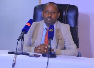 “ኑ ሃይማኖታዊ እና ባሕላዊ በዓላትን በጋራ እናክብር” የአማራ ክልል ባሕል እና ቱሪዝም ቢሮ