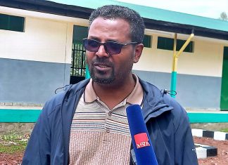 ከሕግ ውጭ የትምህርት ክፍያ ጭማሪ አድርገው የነበሩ 26 ትምህርት ቤቶች ማስተካከያ ማድረጋቸውን የባሕር ዳር ከተማ ትምህርት መምሪያ ገለጸ።