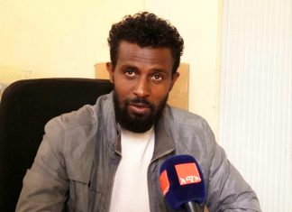 ተማሪዎችን ወደ ትምህርት ቤት ለመመለስ እየተሠራ መኾኑን የሰሜን ጎንደር ዞን ትምህርት መምሪያ አስታወቀ።