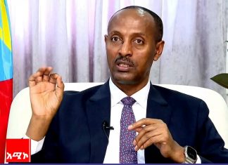 በአንድ ዓመት ውስጥ ብቻ ከ2 ነጥብ 8 ቢሊዮን ዶላር በላይ የሚያወጡ ምርቶችን በሀገር ውስጥ መተካት መቻሉ ተገለጸ።