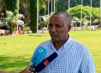 የስንዴ እሴት ሰንሰለት ልማት ፕሮጀክት ስንዴን በማልማት ሂደት የሚገጥሙ ችግሮች እንደሚፈታ ተገለጸ።