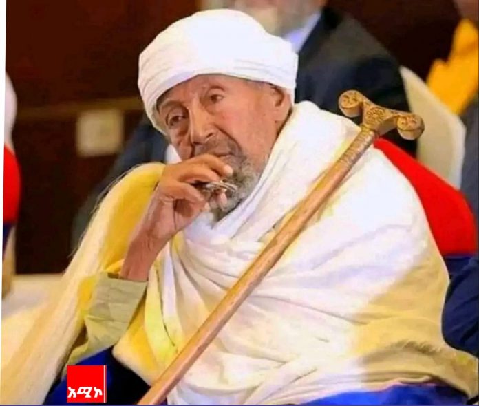 462713854_947522940738964_494679434617212926_n