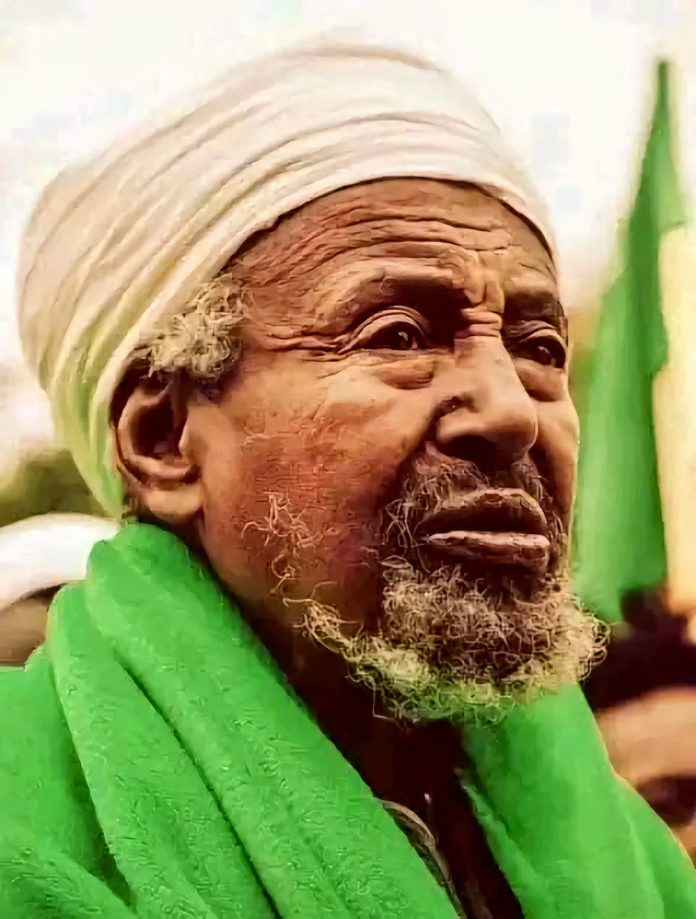 462764371_947482727409652_9112417656774971538_n