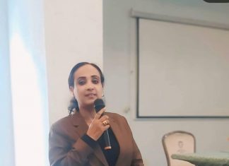 አፈ ጉባዔና ቋሚ ኮሚቴዎች የምክር ቤቶችን ተልዕኮዎች በሚገባ ተገንዝበው ጠንካራ ምክር ቤት መገንባት እንደሚጠበቅባቸው ተገለጸ።