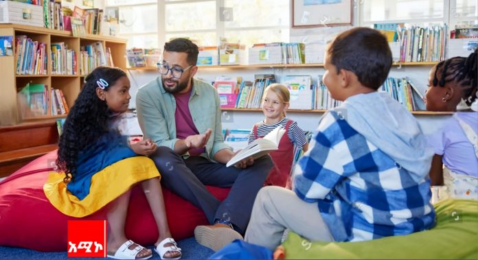 463380850_948192447338680_4888234789881488746_n