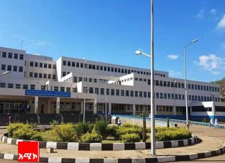 የባሕር ዳር ዩኒቨርሲቲ የከንፈር እና የላንቃ ክፍተት ላለባቸው ሕፃናት ነፃ የቀዶ ሕክምና አገልግሎት እንደሚሰጥ ገለጸ።