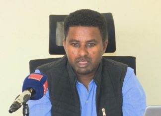 የክቡር ዶክተር ሐዲስ ዓለማየሁ ልዩ አዳሪ ትምህርት ቤት ሁሉም ተማሪዎቻችን የዩኒቨርሲ መግቢያ ውጤት አስመዘገቡ።
