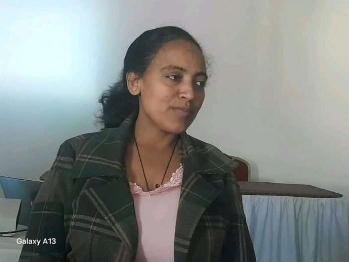 463627690_947533707404554_1015597350747907711_n