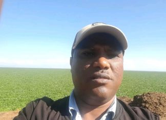 ጎንደር ዩኒቨርሲቲው እምቦጭን ለባዮ ጋዝ መጠቀም የሚያስችል አዲስ የምርምር ውጤት ወደ ተግባር ለማሸጋገር እየሠራ ነው፡፡