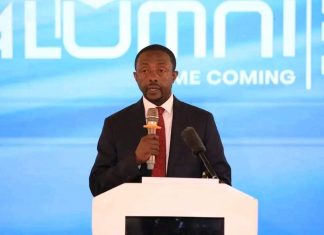 የአዲስ አበባ ዩኒቨርሲቲ በጥናትና ምርምር ለሀገር የሚያበረክተውን አስተዋጽኦ አጠናክሮ እንዲቀጥል ፕሬዝዳንት ታዬ አጽቀሥላሴ አሳሰቡ።