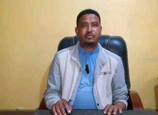ከ85ሺህ ሄክታር በላይ ሠብል መሠብሠብ መቻሉን የዋግ ኽምራ ብሔረሰብ አሥተዳደር ግብርና መምሪያ አስታወቀ።