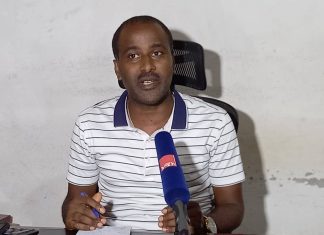 “በ2017 ዓ.ም በመስኖ 47 ሚሊዮን ኩንታል ምርት ለማግኘት ታስቦ ወደ ተግባር ተገብቷል” የአማራ ክልል ግብርና ቢሮ