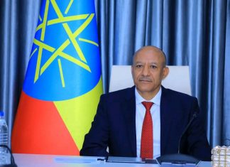 በመንግሥት አገልግሎት ዘርፍ የሚታዩ ችግሮችን ለመፍታት እየተከናወኑ የሚገኙ የሪፎርም ሥራዎች በመከናወን ላይ መሆናቸውን ምክትል ጠቅላይ ሚኒስትሩ ገለጹ፡፡