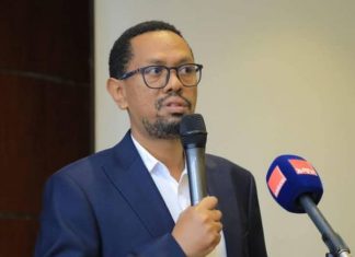 ሀገራዊ ሰላምን ለማጽናት በአንድነት መቆም እና በውስጣዊ መነሳሳት መሥራት እንደሚያስፈልግ ተገለጸ።