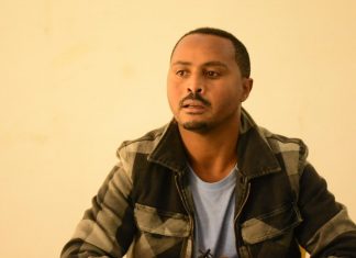 በፀጥታ ችግር ምክንያት የተቋረጡ የልማት ሥራዎች ወደ ሥራ እንዲገቡ ወጣቱ ለሰላም እንዲሠራ የደብረ ማርቆስ ከተማ አሥተዳደር አሳሰበ፡፡