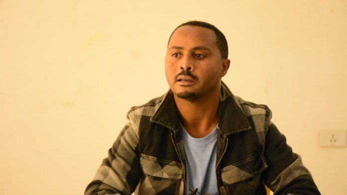 465690497_962186245939300_1410966798014708263_n