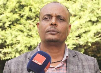“ዓለም አቀፋዊ እና ቀጠናዊ ኹኔታወችን ለመረዳት የግንዛቤ ማስጨበጫ ሥልጠናዎች ወሣኝ ናቸው” የመንግሥት ሠራተኞች