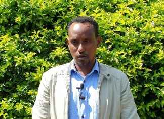 ታጥቀው ሲንቀሳቀሱ የነበሩ አካላት ምሕረት ጠይቀው መግባታቸውን የምዕራብ ጎንደር ዞን አሥተዳደር አስታወቀ።
