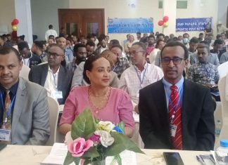 በጤና ተቋማት የሚደረጉ የላብራቶሪ ጥራት ቁጥጥር ሥራዎች ውጤታማ መሆናቸውን የኅብረተሠብ ጤና ኢንስቲትዩት ገለጸ፡፡