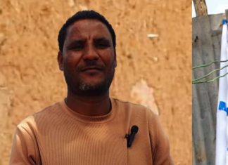 “ለውጥ ማስመዝገብ ከተፈለገ ቁርጠኛ ልብ እና ሥራን ሳይንቁ መሥራት ያስፈልጋል” በዶሮ እርባታ የተሰማሩ እናት