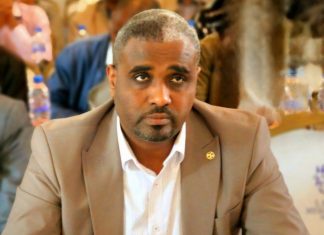 ዘላቂ በኾነ መንገድ ተረጂነትን ለመቀነስ መንግሥት በዘንድሮው ዓመት ከፍተኛ በጀት መድቧል።