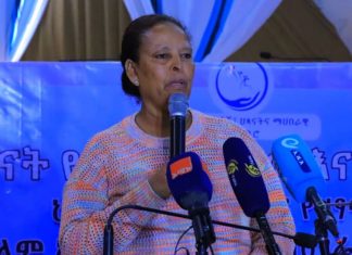 የክልሉ ምክር ቤት የሕጻናት ፓርላማን የማጠናከር፣ የመደገፍ እና ልምድ እንዲቀስሙ የማድረግ ኀላፊነቱን ይወጣል፡፡