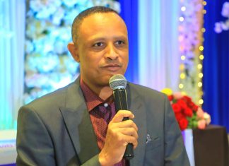 በሩብ ዓመቱ ከ1 ነጥብ 5 ቢሊዮን ብር በላይ ግብር መሰብሰቡን የባሕር ዳር ከተማ አስተዳደር አስታወቀ።