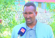 በግጭት ምክንያት አገልግሎታቸው የተስተጓጎሉ ተቋማት የተሟላ አገልግሎት እንዲሰጡ ሕዝቡ እያደረገ ያለው ድጋፍ አበረታች ነው፡፡