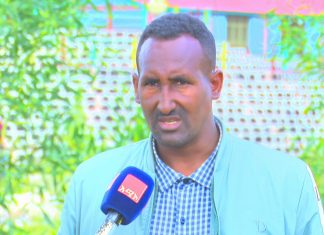 በግጭት ምክንያት አገልግሎታቸው የተስተጓጎሉ ተቋማት የተሟላ አገልግሎት እንዲሰጡ ሕዝቡ እያደረገ ያለው ድጋፍ አበረታች ነው፡፡