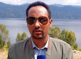 መንግሥት ሕዝቡን በማዳመጥ ሰላምን ለማጽናት እንደሚሠራ የደቡብ ወሎ ዞን አስታወቀ፡፡