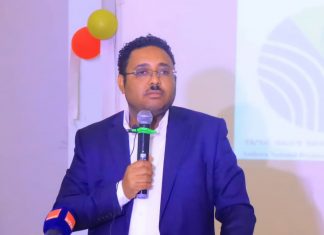የአማራ ክልል የገጠር ዘርፍ የአማራ ክልል የገጠር ዘርፍ ጉድኝት ተቋማት ለሰላሙ ያላቸውን አበርክቶ የሚዳሰስ እና በቀጣይ ጊዜ ተግባራት ላይም አቅጣጫ የሚያስቀምጥ መድረክ እየተካሄደ ነው፡፡