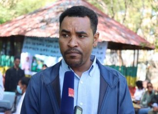 የማህጸን በር ካንሰር ክትባት በተሳካ መንገድ እንዲሰጥ ማኅበረሰቡ እንዲተባበር ጥሪ ቀረበ፡፡