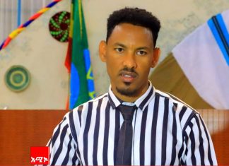 የብሔር ብሔረሰቦች እና ሕዝቦች ቀን በዓል አብሮነትን እና አንድነትን በሚያጠናክር መልኩ እንደሚከበር የአማራ ብሔራዊ ክልል ምክር ቤት አስታወቀ፡፡