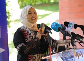 የኢትዮጵያ መንግሥት ሕገ-ወጥ ስደትን ለመቆጣጠር የሚያደርገውን ጥረት እንደሚደግፍ ዓለም አቀፉ የስደተኞች ድርጅት አስታወቀ።