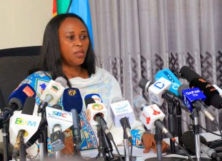 የብሔር ብሔረሰቦች በዓል ሀገራዊ ትብብርን በሚያሳድግ መልኩ ለማክበር መዘጋጀቱን የደቡብ ኢትዮጵያ ክልል አስታወቀ።