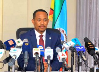 የብሔር ብሔረሰቦች በዓል ለማክበር የቅድመ ዝግጅት ሥራዎች እየተጠናቀቁ መኾኑን የደቡብ ኢትዮጵያ ክልል አስታወቀ።