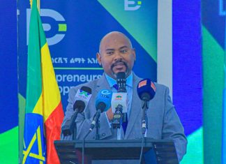 የሥራ ፈጠራ ሀሳቦች መበረታታት በሥራ ፈጠራ ላይ የተመሠረተ ትውልድ ለመፍጠር ወሳኝ ነው።