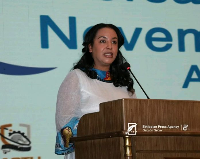 467270534_974124844745440_1312001787412940228_n