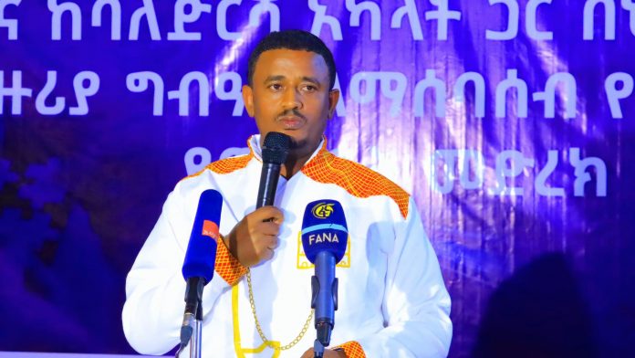 467504143_974157258075532_8366511836008876075_n