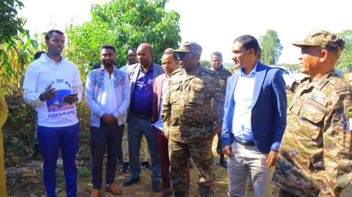 467511954_973366831487908_7565160602645047_n