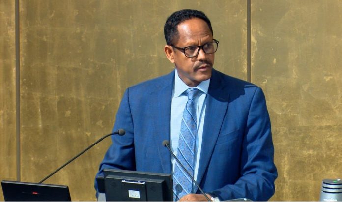 467630198_974154511409140_6311645362302384423_n