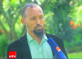 ከ52 ሺህ በላይ ልጃገረዶች የማህጸን በር ካንሰር ክትባት እንደሚወስዱ የምዕራብ ጎንደር ዞን ጤና መምሪያ ገለጸ።