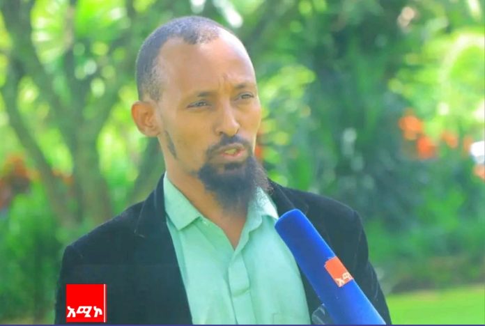 467673186_974065011418090_6274664004053783198_n