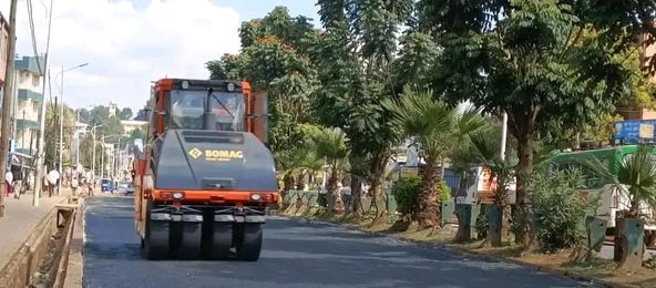 467714066_974171301407461_7142924032864631360_n