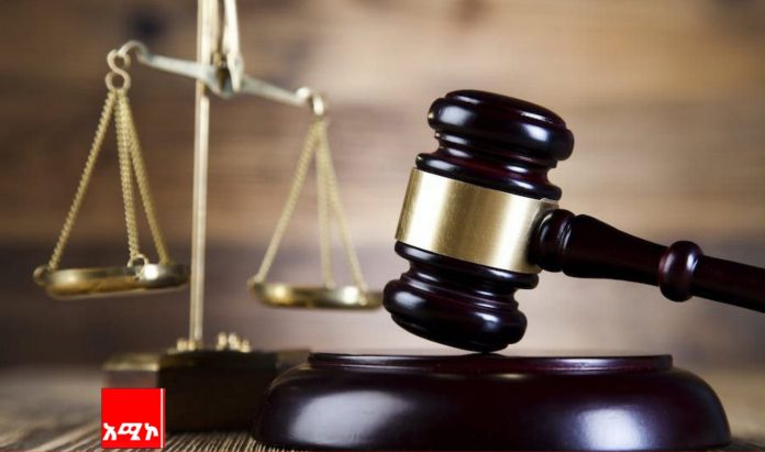 467718387_973400391484552_3470370778283458825_n