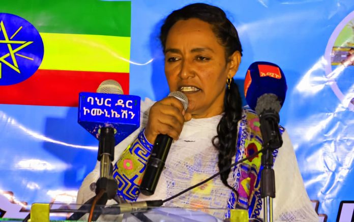 467725488_973372761487315_2207554925652674602_n