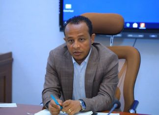 ጎንደር ለጥምቀት በዓል ከ1 ሚሊዮን በላይ እንግዶችን ትቀበላለች።